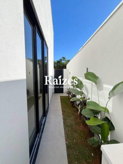 Casa, 3 quartos, 150 m² - Foto 5