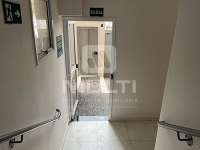 Apartamento, 3 quartos, 73 m² - Foto 2