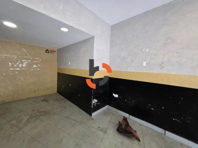 Loja-Salão, 69 m² - Foto 4