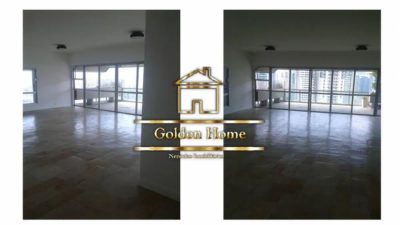 Apartamento, 4 quartos, 300 m² - Foto 3
