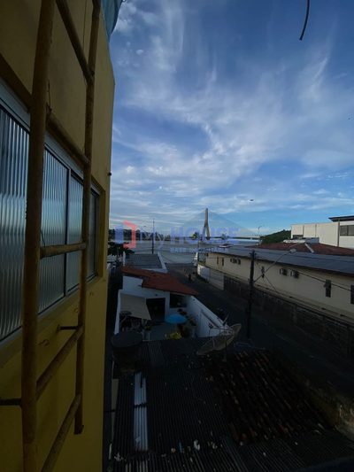 Apartamento, 2 quartos, 69 m² - Foto 2