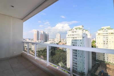 Sala-Conjunto, 43 m² - Foto 4