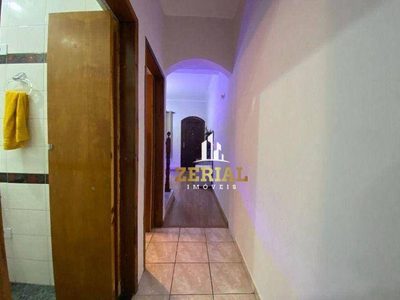 Sobrado, 3 quartos, 146 m² - Foto 5