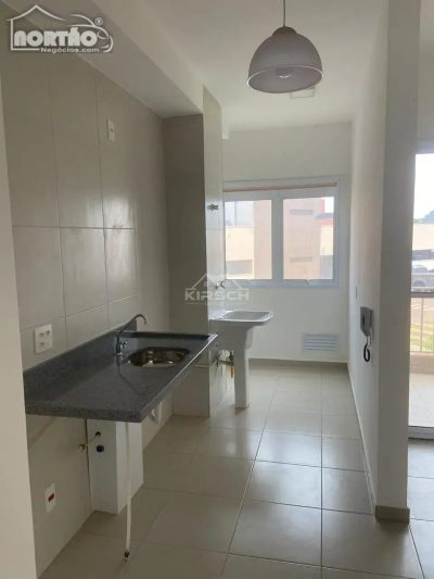 Casa, 3 quartos, 75 m² - Foto 3
