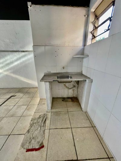 Loja-Salão, 42 m² - Foto 5