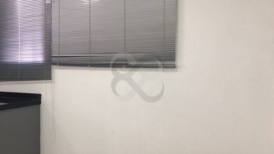 Apartamento, 1 quarto, 36 m² - Foto 3