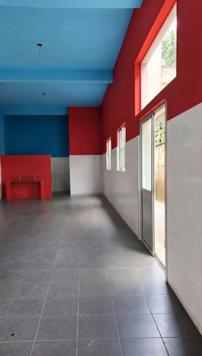 Prédio Inteiro, 125 m² - Foto 3