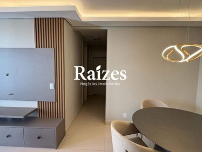 Apartamento, 3 quartos, 75 m² - Foto 2