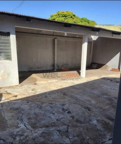 Casa, 3 quartos, 290 m² - Foto 5