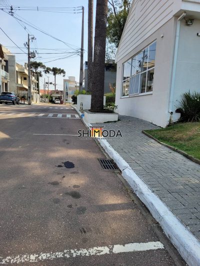 Casa, 3 quartos, 144 m² - Foto 2
