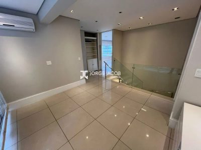 Loja-Salão, 200 m² - Foto 4