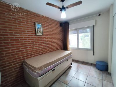 Apartamento, 2 quartos - Foto 5