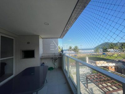 Apartamento, 4 quartos, 130 m² - Foto 3