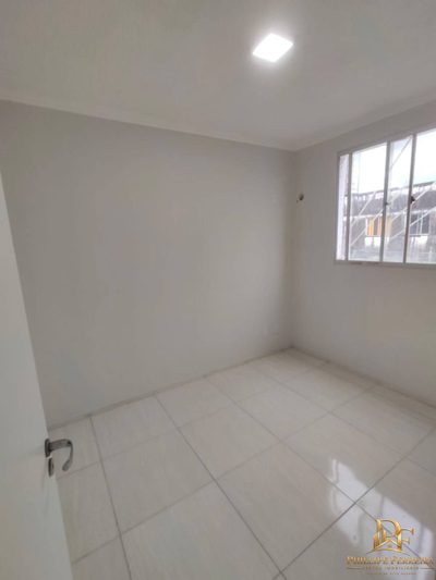 Apartamento, 2 quartos, 47 m² - Foto 3
