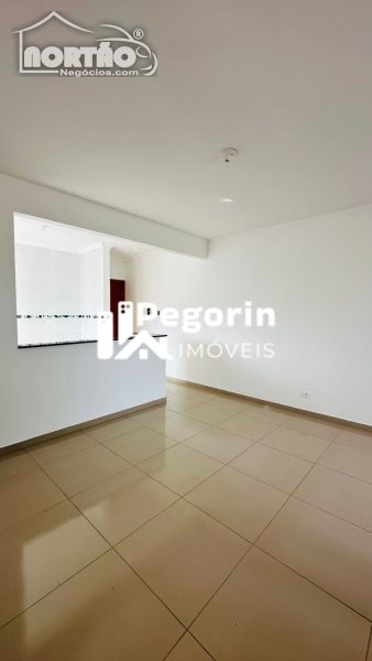 Casa, 4 quartos, 70 m² - Foto 5