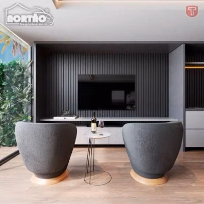 Casa, 2 quartos, 11 m² - Foto 5