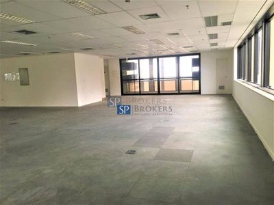 Sala-Conjunto, 482 m² - Foto 2