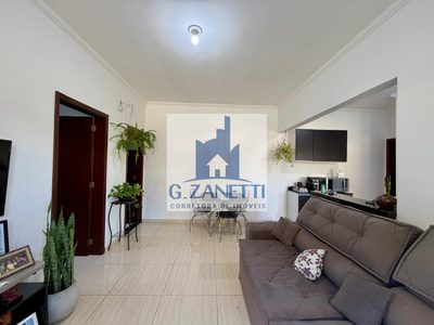 Casa, 2 quartos, 66 m² - Foto 5