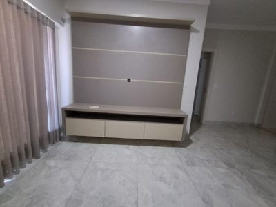 Apartamento, 3 quartos, 95 m² - Foto 3