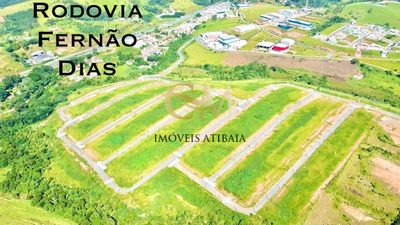 Terreno, 3600 m² - Foto 2