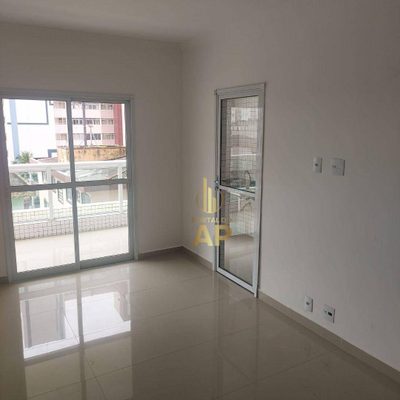 Apartamento, 3 quartos, 133 m² - Foto 5