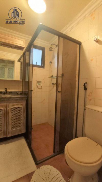 Flat/Apart Hotel, 1 quarto, 55 m² - Foto 5