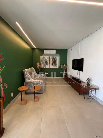 Apartamento, 3 quartos, 198 m² - Foto 1