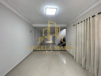 Casa, 3 quartos, 133 m² - Foto 5