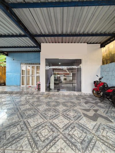 Casa, 4 quartos, 250 m² - Foto 2