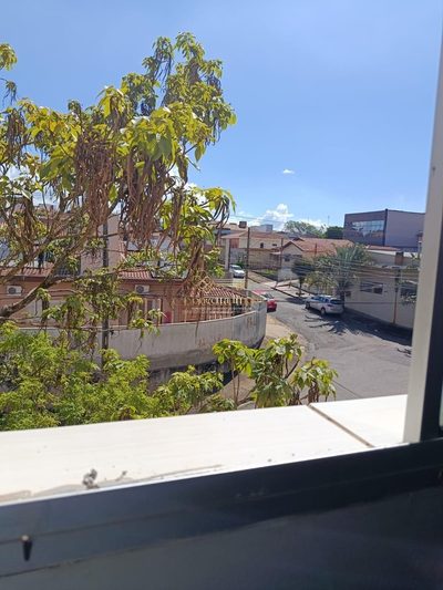 Apartamento, 2 quartos, 51 m² - Foto 2