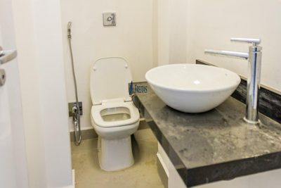 Apartamento, 4 quartos, 215 m² - Foto 5