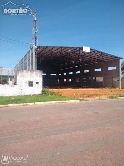 Casa, 600 m² - Foto 1