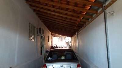 Casa, 2 quartos, 140 m² - Foto 5