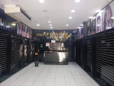 Sala-Conjunto, 100 m² - Foto 4
