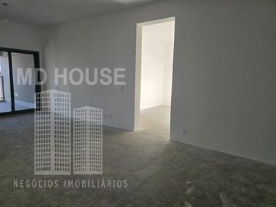 Apartamento, 2 quartos, 140 m² - Foto 5