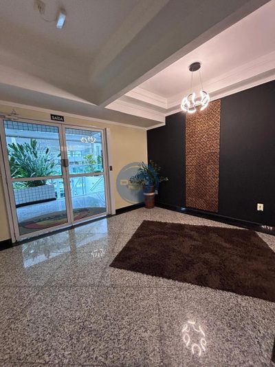 Apartamento, 3 quartos, 114 m² - Foto 4