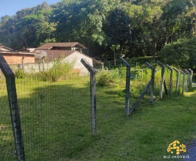 Terreno, 360 m² - Foto 4