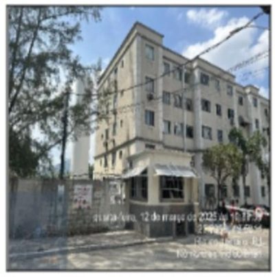 Apartamento, 1 quarto, 35 m² - Foto 1
