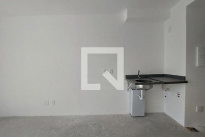 Kitnet-Studio, 27 m² - Foto 5