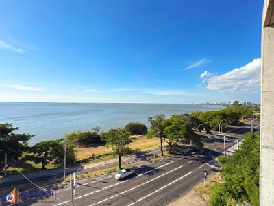 Apartamento, 3 quartos, 221 m² - Foto 5