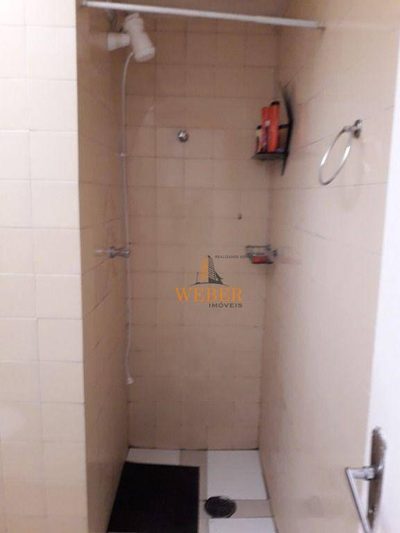 Sobrado, 3 quartos, 96 m² - Foto 5