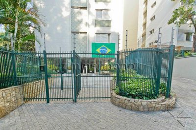 Loteamento e Condomínio, 173 m² - Foto 2