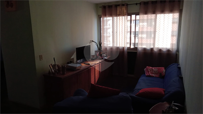 Apartamento, 2 quartos, 70 m² - Foto 5