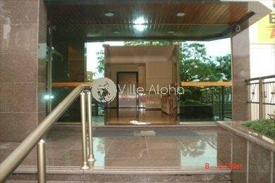 Cobertura, 4 quartos, 294 m² - Foto 4