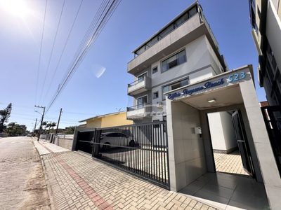Apartamento, 2 quartos, 66 m² - Foto 4