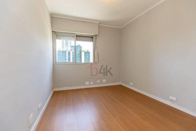 Apartamento, 3 quartos, 107 m² - Foto 4