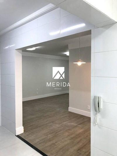 Apartamento, 3 quartos, 96 m² - Foto 5