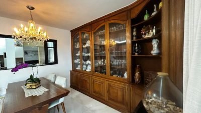 Cobertura, 3 quartos, 111 m² - Foto 5