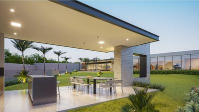 Terreno, 1000 m² - Foto 5