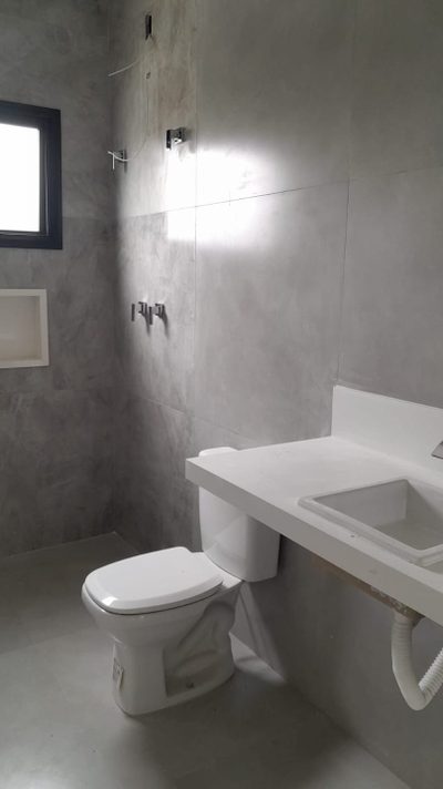 Sobrado, 3 quartos, 200 m² - Foto 2